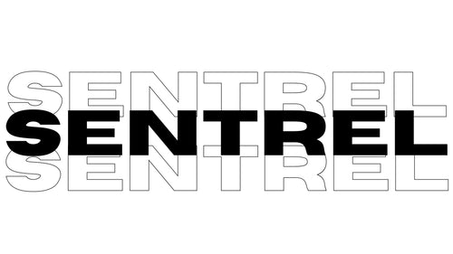 Sentrel